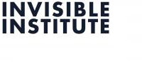 Invisible Institute