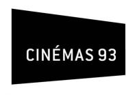 Cinémas 93