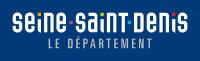 Seine-Saint-Denis Le département